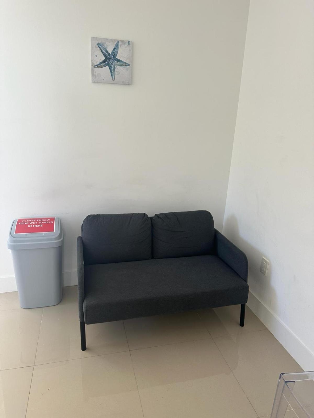 104 Mixed Shared Rooms Central, Friendly, Affordable ميامي المظهر الخارجي الصورة